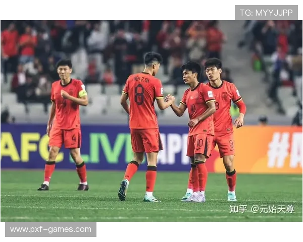 就差1分!中国队亚洲杯决赛惜败澳大利亚,最新战况解析