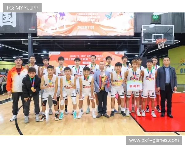 西雅图海湾人再掀热潮：球队动态引关注