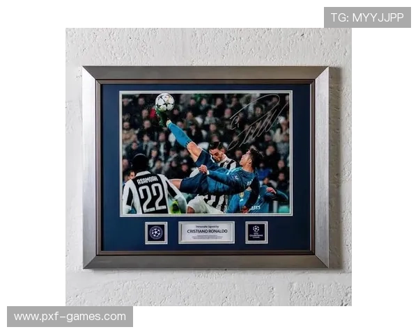 C罗欧冠出场再被回顾，183场纪录仍无人及