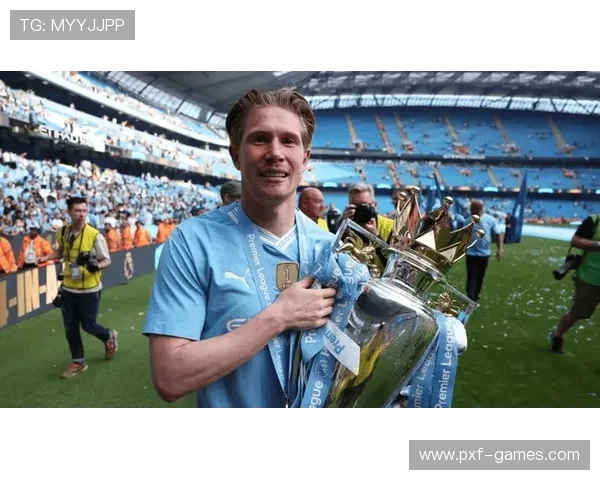 34岁德布劳内：巅峰尾声还是新篇章？