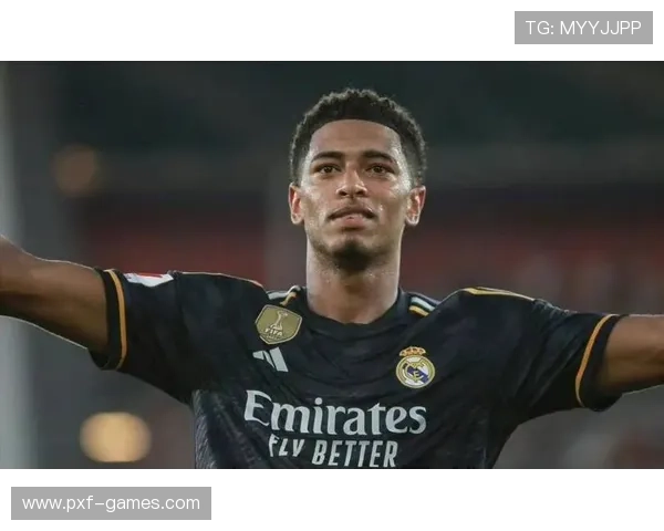 22岁贝林厄姆：迈向足坛领袖的新阶段