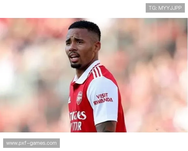 热苏斯揭秘高强度训练方式提升状态