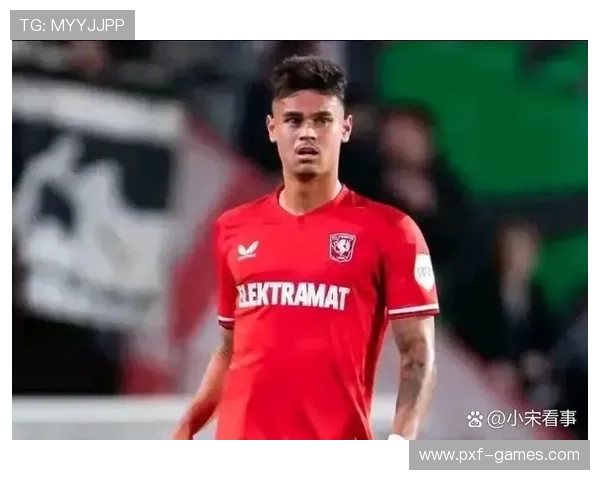 世预赛亚洲区：三笘薰建功，日本队关键取胜