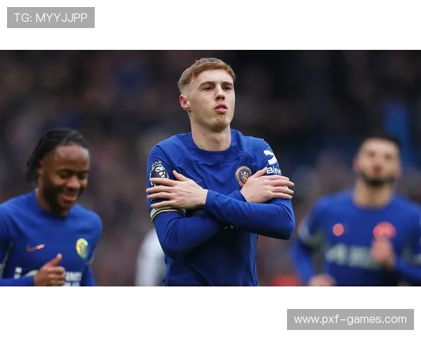 不来梅球员表现亮眼，赛季进步显著，未来可期！