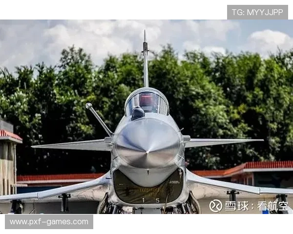 乌德勒支中路渗透撕开防线制胜