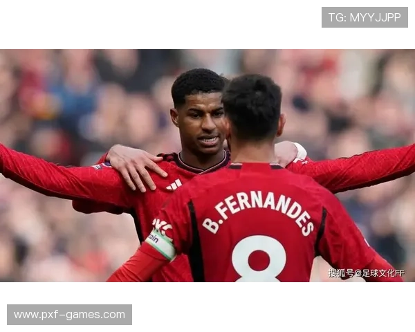 拉什福德闪耀时刻：关键进球助球队逆转取胜