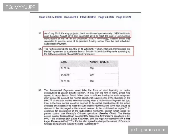 Griezmann新合同曝光：薪资细节揭晓，未来去向成焦点