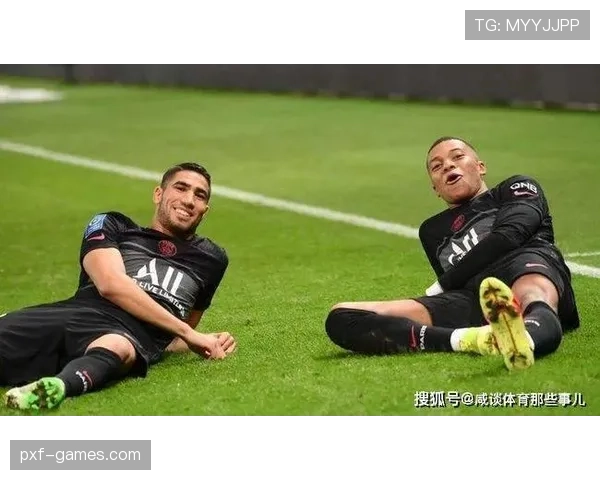 阿什拉夫纪录片引发关注，真实故事触动全球观众