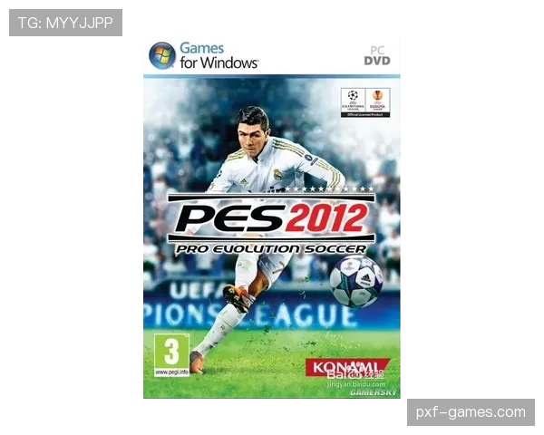 Osimhen跑位艺术惊艳全场，反越位时机把握堪称教科书级别