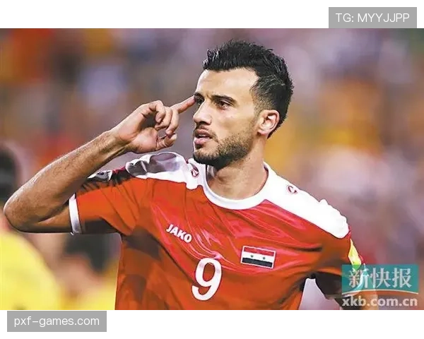 Foden门前把握机会效率惊人，精准射门成球队制胜关键