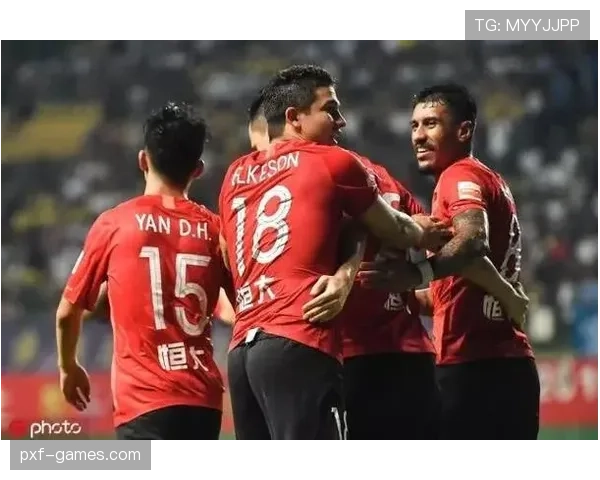 东亚杯冠军归属悬念再起,谁能问鼎区域足球之巅? 东亚杯冠军归属悬念再起,谁能问鼎区域足球之巅?