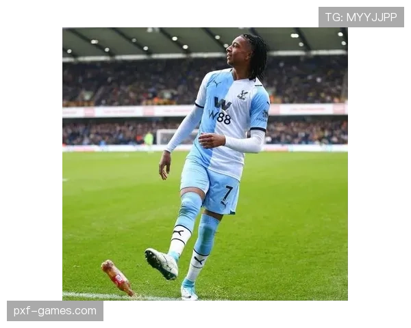 K联赛越南新星表现抢眼，获主帅高度评价