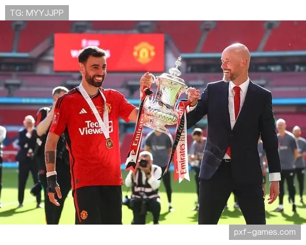 B费中场掌控全局引领曼联关键胜利