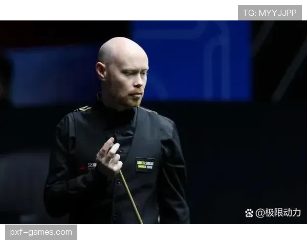 Lautaro 激情庆祝点燃赛场，全队士气高涨