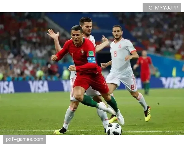 C罗率领葡萄牙强势出征欧洲杯,团队实力备受瞩目