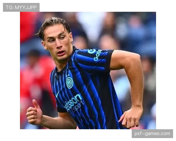 Son在欧冠赛场持续闪耀,凭精彩表现赢得广泛关注