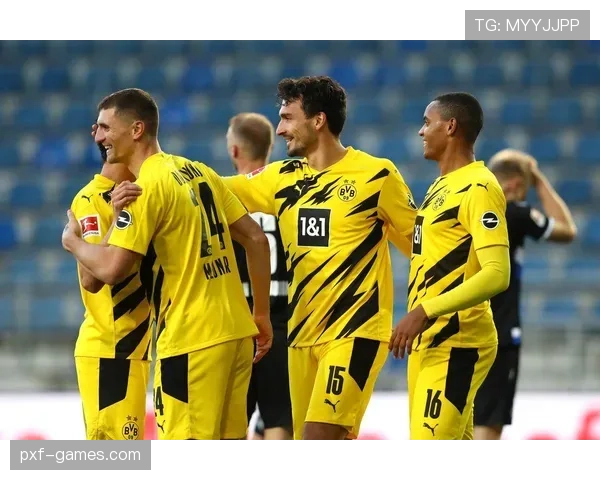 马丁内斯转会风云再起,多家豪门竞逐锋线巨星