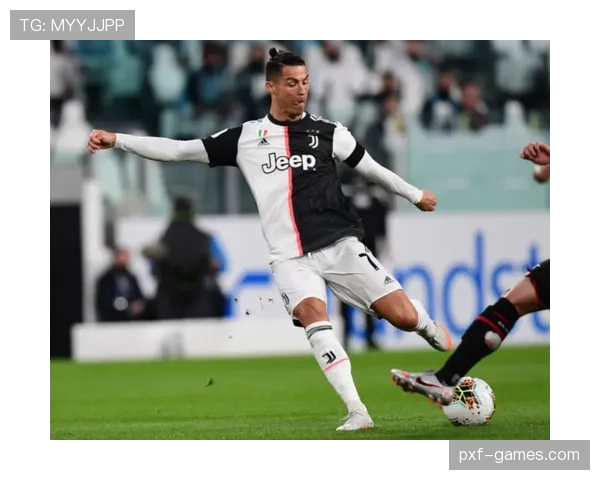 格纳布里射门区域分析凸显进攻威胁,球队战术布局引热议