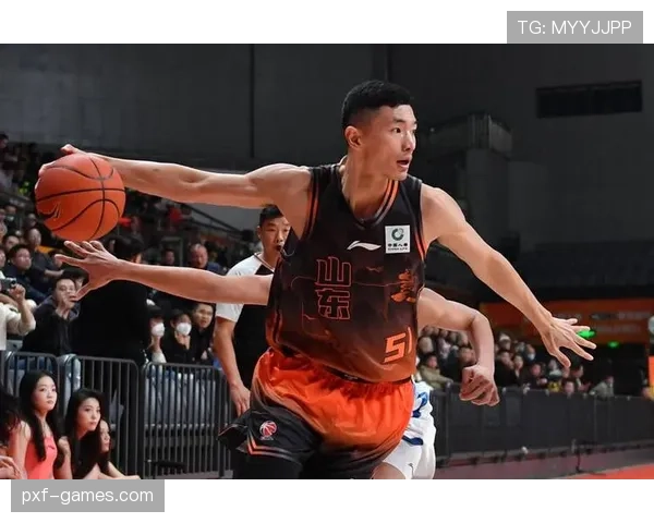 新援首秀亮眼助球队领先，状态回暖成关键看点