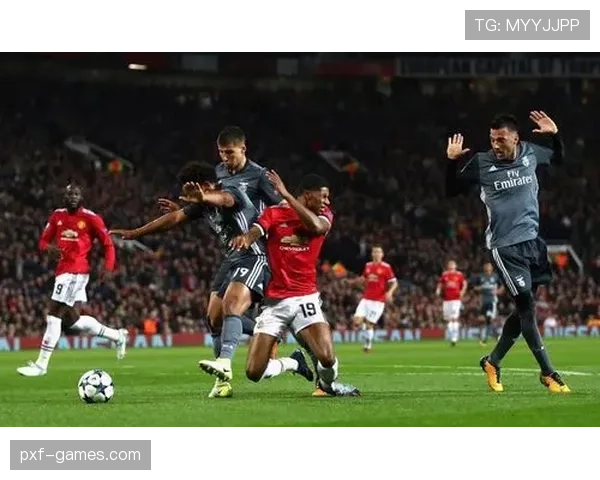 欧本状态火热，控球如臻化境助球队豪取连胜