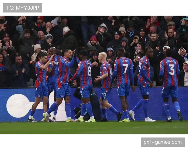 曼城欧冠卫冕之路遭遇新挑战，球队状态引发关注