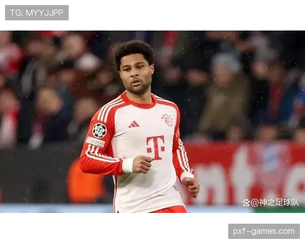 格纳布里欧冠闪耀助球队晋级，状态回暖引关注