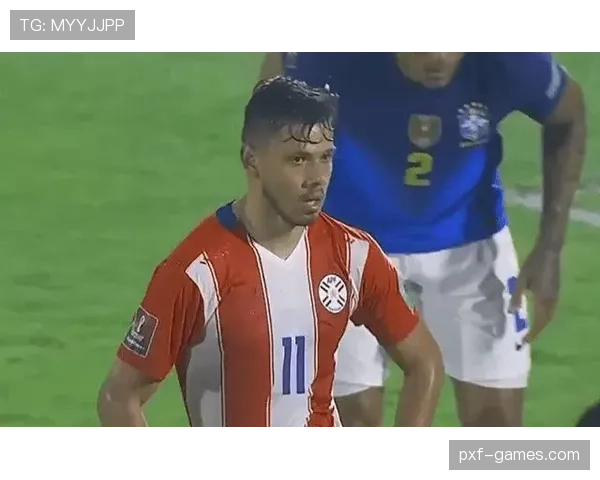 法国队伤病名单更新,主力伤情影响备战,主帅紧急调整阵容迎状态回暖 法国队伤病名单更新,主力伤情影响备战,主帅紧急调整阵容迎状态回暖