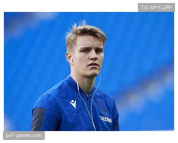 恩佐·费尔南德斯赛季首战闪耀全场，助球队斩获关键胜利