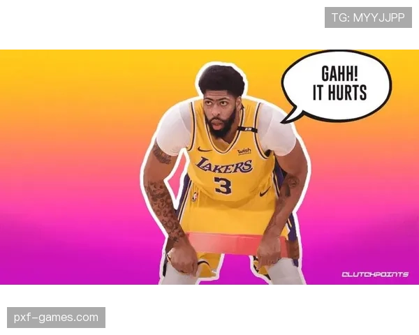 戴维斯边路表现持续提升，成球队新赛季争胜关键