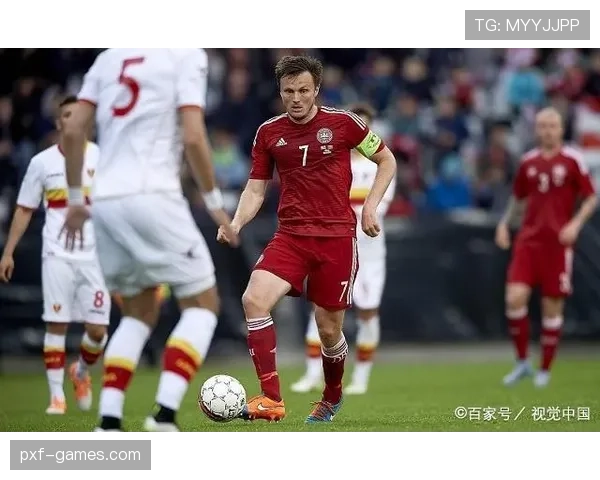 捷克队稳居国际排名中游，展现稳定实力与上升潜力