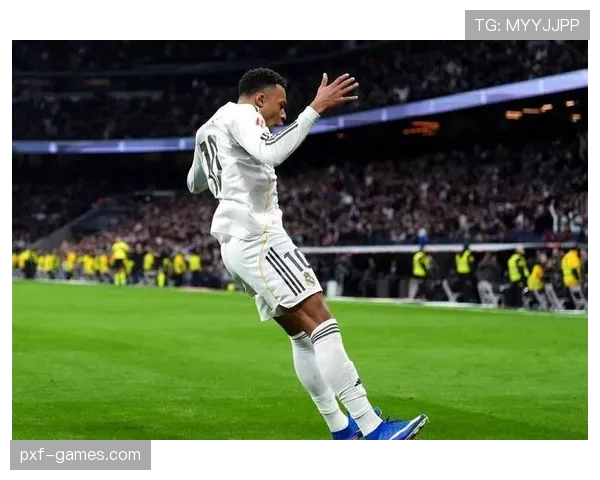 贝林厄姆复出首战表现亮眼，强势回归助球队重燃胜势