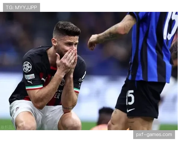 桑普多利亚进攻火力全开，新赛季表现亮眼成升级强心剂