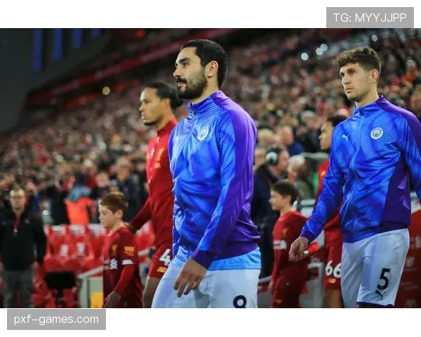 瓜迪奥拉战术核心揭秘：团队协作与个人能力的完美融合引热议