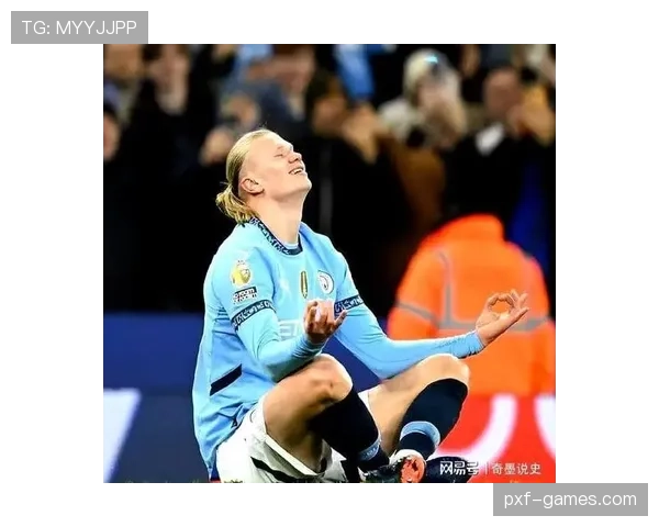 杰克·奥康奈尔：英超赛季关键节点回顾与下半程强势崛起