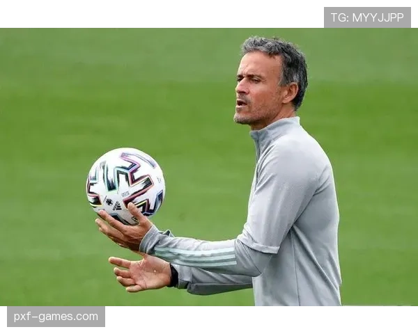 米特罗维奇状态回暖,禁区终结者引领比赛新变局 米特罗维奇状态回暖,禁区终结者引领比赛新变局