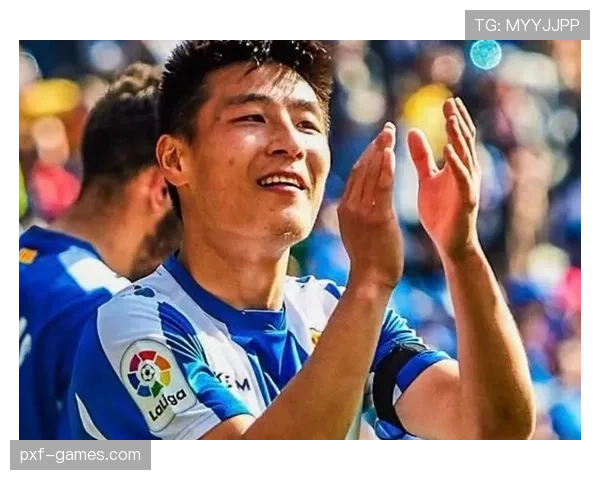 武磊再创辉煌，加冕中国国家队历史进球王开启传奇新篇章