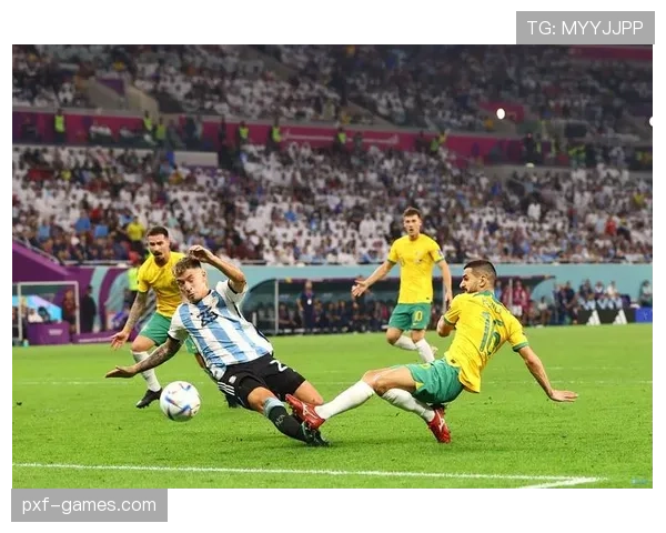 梅西状态持续升温，携手新队友全力备战2023赛季新征程