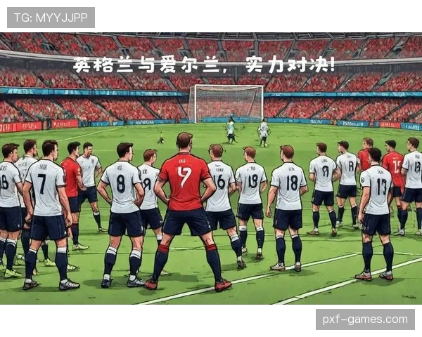 欧国联决赛圈激战正酣，强队稳健发挥引爆精彩对决