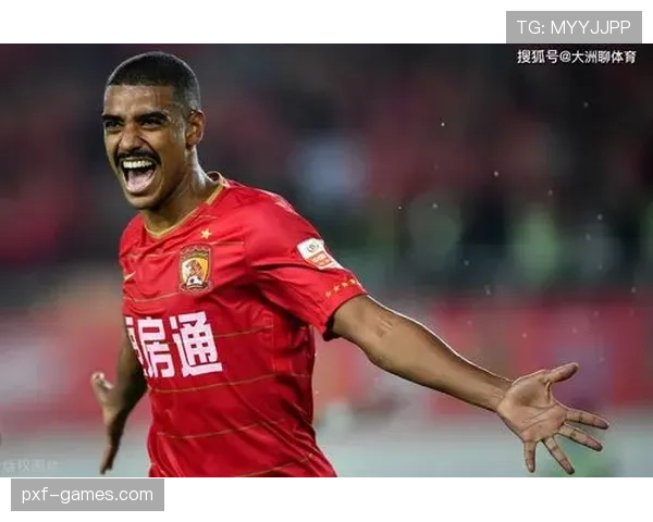 根特球员状态火热，强势带队冲击更高荣誉