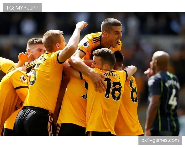 狼队创英超历史最佳赛季积分纪录，强势表现引球迷热盼