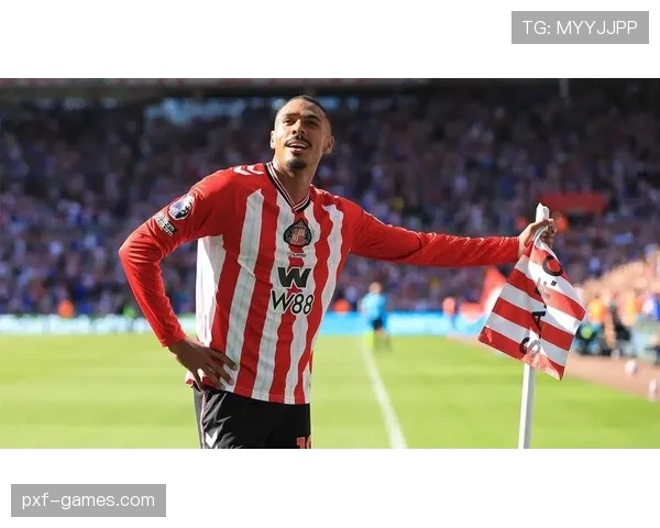 杜库雷强势崛起:从英超边缘人蜕变为赛场英雄 杜库雷强势崛起:从英超边缘人蜕变为赛场英雄