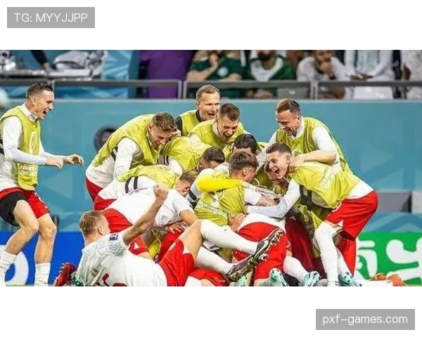 波兰足球队排名起伏引热议,专家深度解析背后原因 波兰足球队排名起伏引热议,专家深度解析背后原因