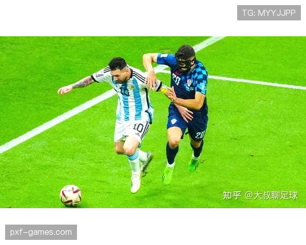 格瓦迪奥尔对抗能力持续升级，稳坐球队防线核心