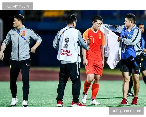 贝西克塔斯发布未来发展规划,聚焦全新体育设施与青训体系 贝西克塔斯发布未来发展规划,聚焦全新体育设施与青训体系