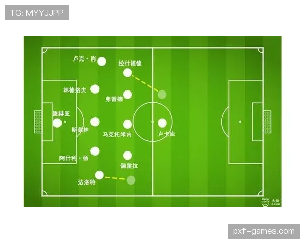 智利队边路进攻战术分析：快速反击提升球队竞争力