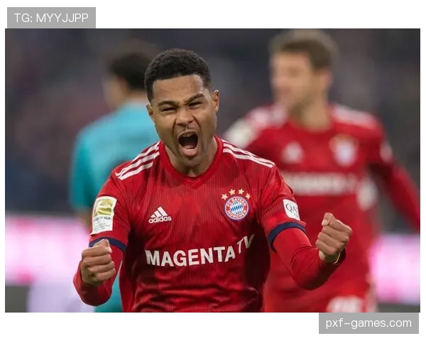 格纳布里在欧冠赛场表现稳健，助力球队取得重要胜利