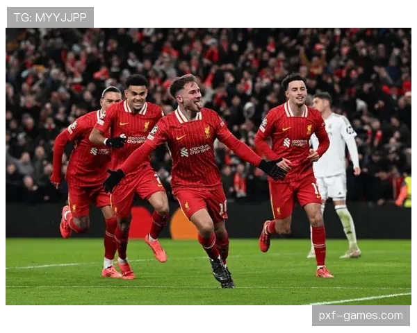 本菲卡战术改革分析：阵型变化带来全新挑战与机遇