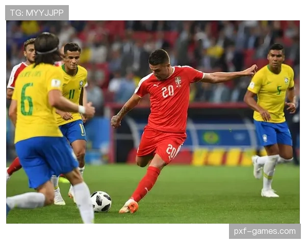 球员近期进球集锦展现状态回暖与进攻效率提升