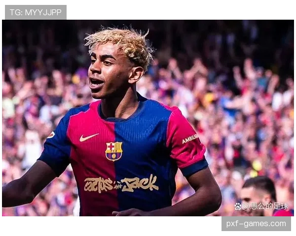 格纳布里表现稳健，成为球场上的灵动舞者，持续挑战对手的技术防线