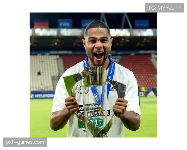 格纳布里成长关键因素：技术打磨与比赛经验持续提升